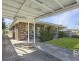 133 Emu Drive, San Remo NSW 2262