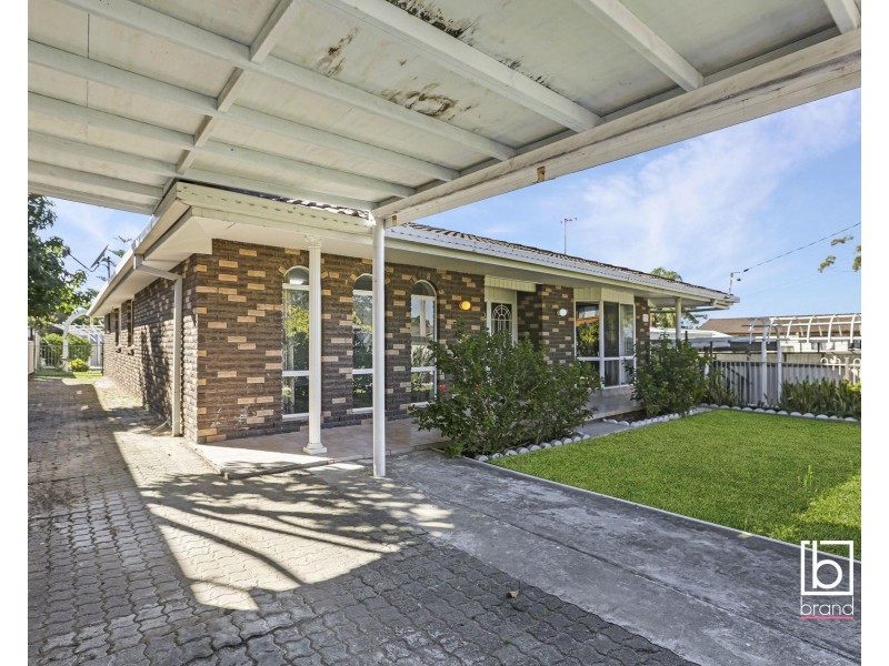 133 Emu Drive, San Remo NSW 2262