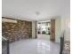 133 Emu Drive, San Remo NSW 2262