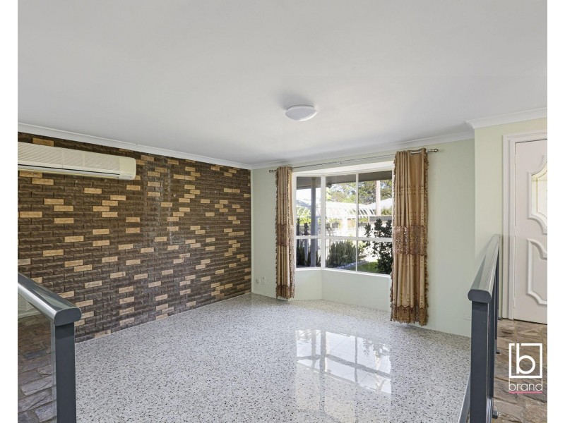 133 Emu Drive, San Remo NSW 2262