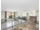 133 Emu Drive, San Remo NSW 2262