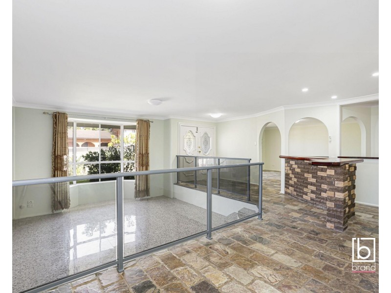 133 Emu Drive, San Remo NSW 2262
