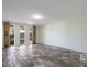 133 Emu Drive, San Remo NSW 2262