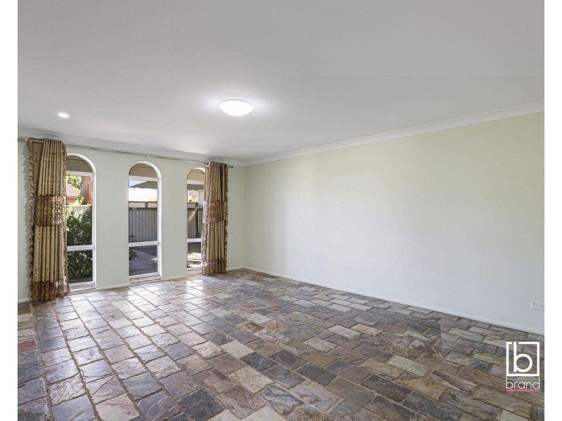 133 Emu Drive, San Remo NSW 2262