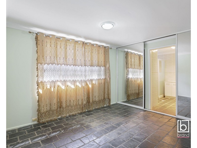 133 Emu Drive, San Remo NSW 2262