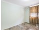 133 Emu Drive, San Remo NSW 2262