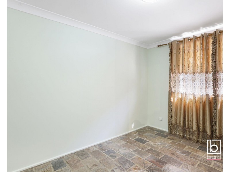 133 Emu Drive, San Remo NSW 2262