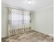 133 Emu Drive, San Remo NSW 2262
