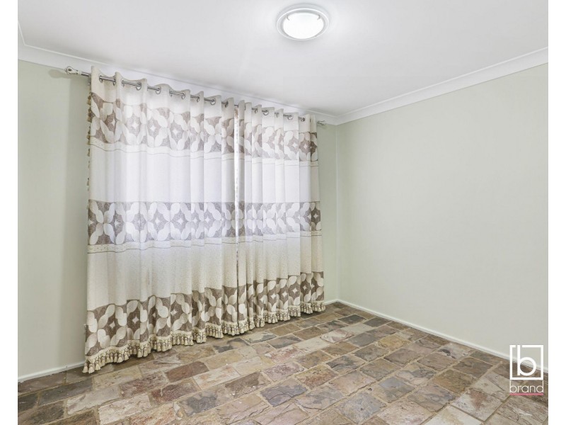133 Emu Drive, San Remo NSW 2262