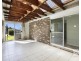 133 Emu Drive, San Remo NSW 2262