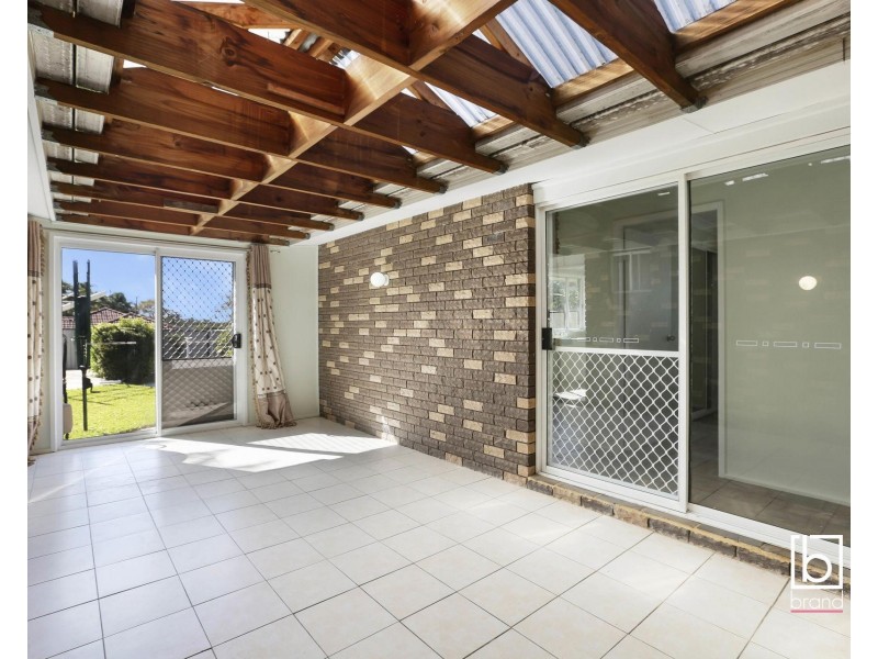 133 Emu Drive, San Remo NSW 2262
