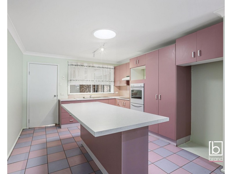 133 Emu Drive, San Remo NSW 2262