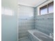 133 Emu Drive, San Remo NSW 2262