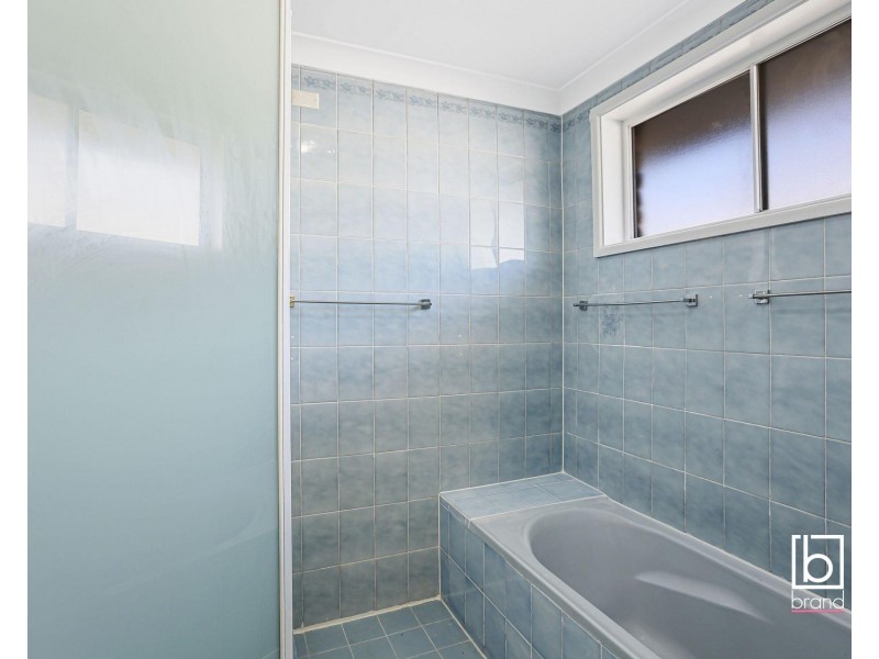 133 Emu Drive, San Remo NSW 2262