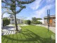 133 Emu Drive, San Remo NSW 2262
