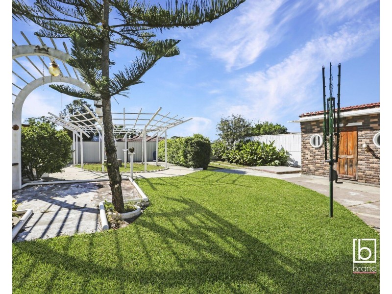133 Emu Drive, San Remo NSW 2262