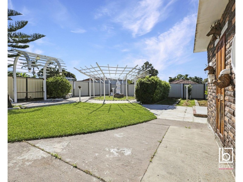 133 Emu Drive, San Remo NSW 2262