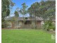 81 Casey Drive, Watanobbi NSW 2259