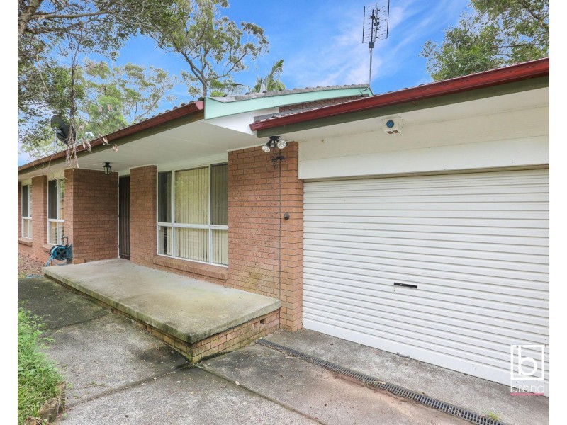 81 Casey Drive, Watanobbi NSW 2259