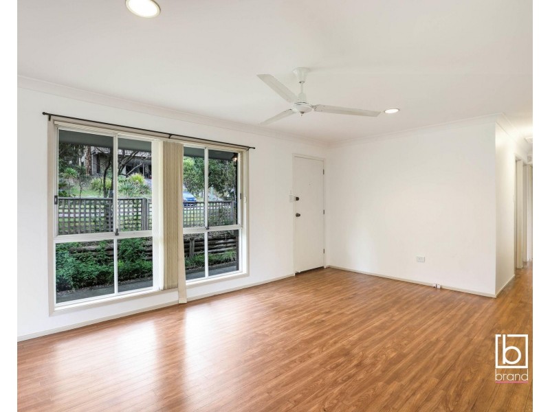 81 Casey Drive, Watanobbi NSW 2259