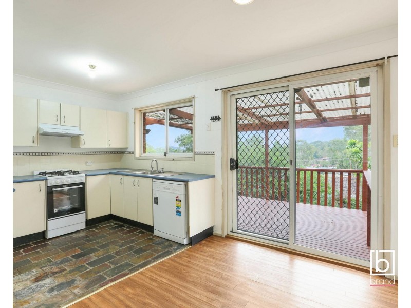 81 Casey Drive, Watanobbi NSW 2259