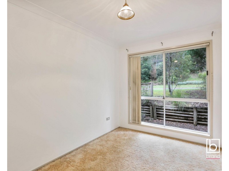 81 Casey Drive, Watanobbi NSW 2259