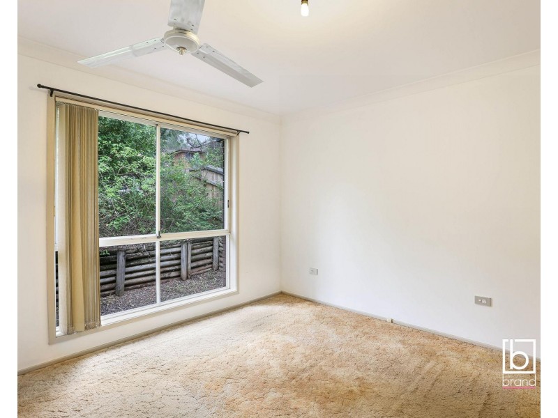 81 Casey Drive, Watanobbi NSW 2259