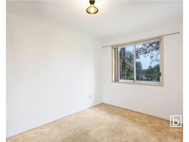 81 Casey Drive, Watanobbi NSW 2259