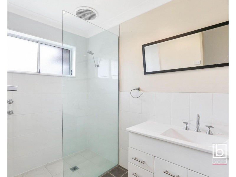 81 Casey Drive, Watanobbi NSW 2259