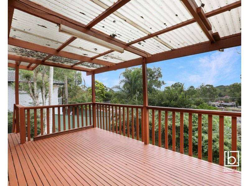 81 Casey Drive, Watanobbi NSW 2259