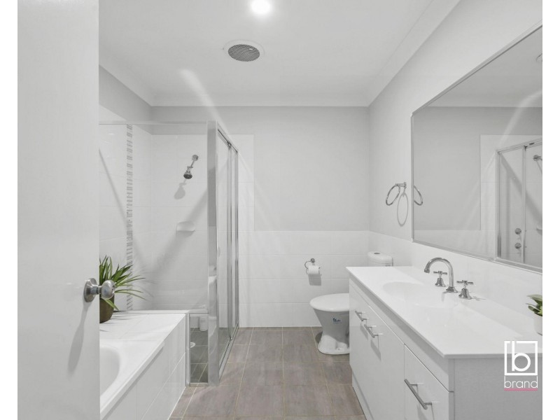 5 Hadfield Circuit, Cliftleigh NSW 2321