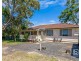 70 Catalina Road, San Remo NSW 2262