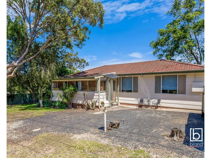 70 Catalina Road, San Remo NSW 2262