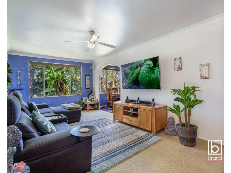 70 Catalina Road, San Remo NSW 2262