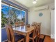 70 Catalina Road, San Remo NSW 2262
