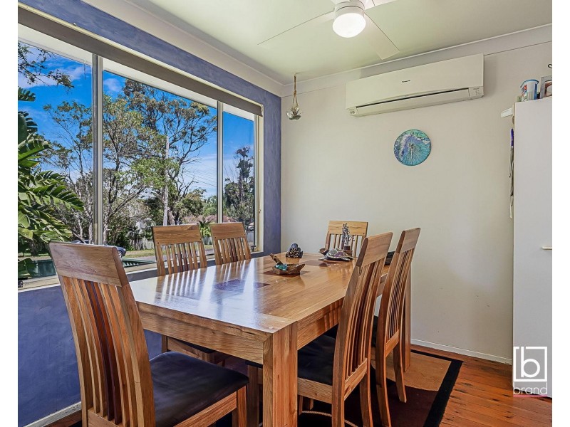 70 Catalina Road, San Remo NSW 2262