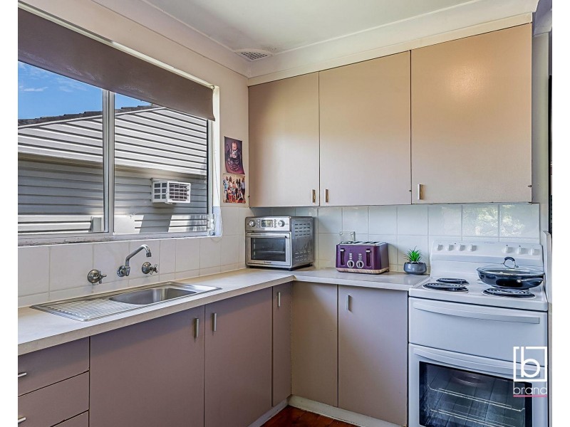 70 Catalina Road, San Remo NSW 2262