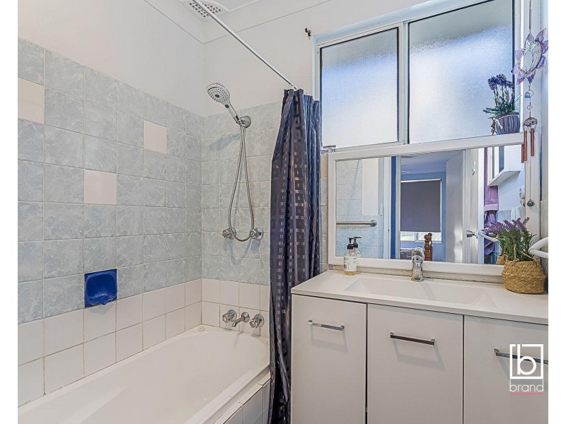 70 Catalina Road, San Remo NSW 2262