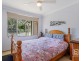 70 Catalina Road, San Remo NSW 2262