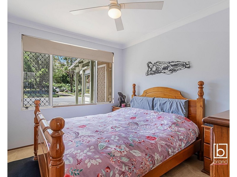 70 Catalina Road, San Remo NSW 2262
