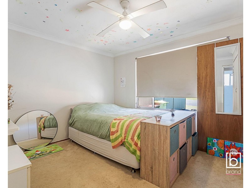 70 Catalina Road, San Remo NSW 2262