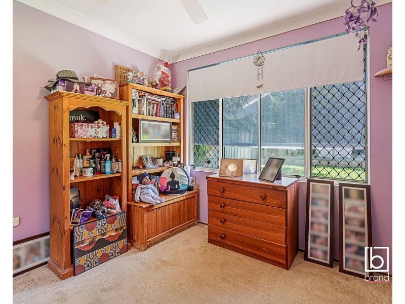 70 Catalina Road, San Remo NSW 2262
