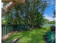 70 Catalina Road, San Remo NSW 2262