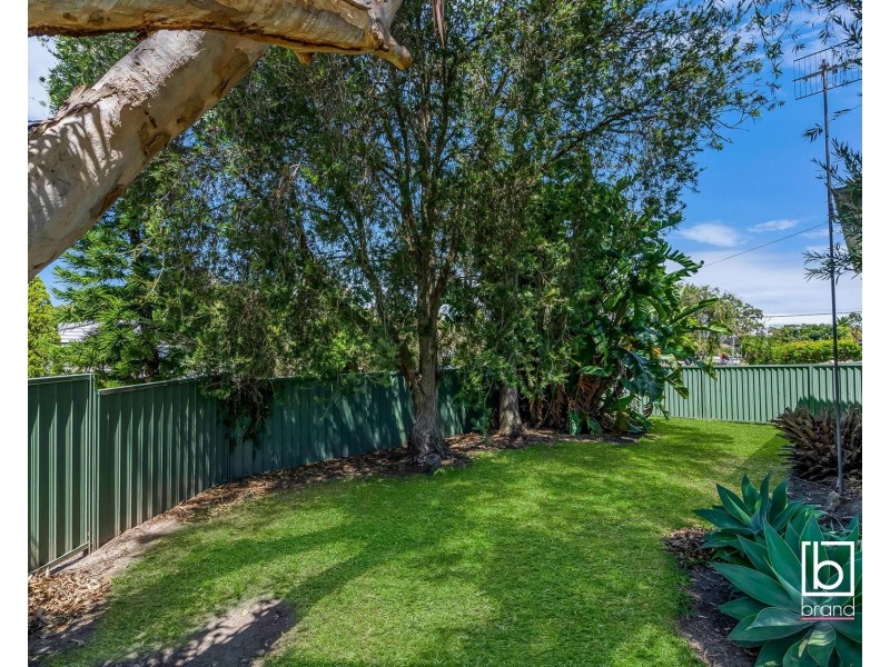 70 Catalina Road, San Remo NSW 2262