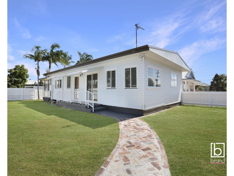 14 Michele Avenue, Noraville NSW 2263