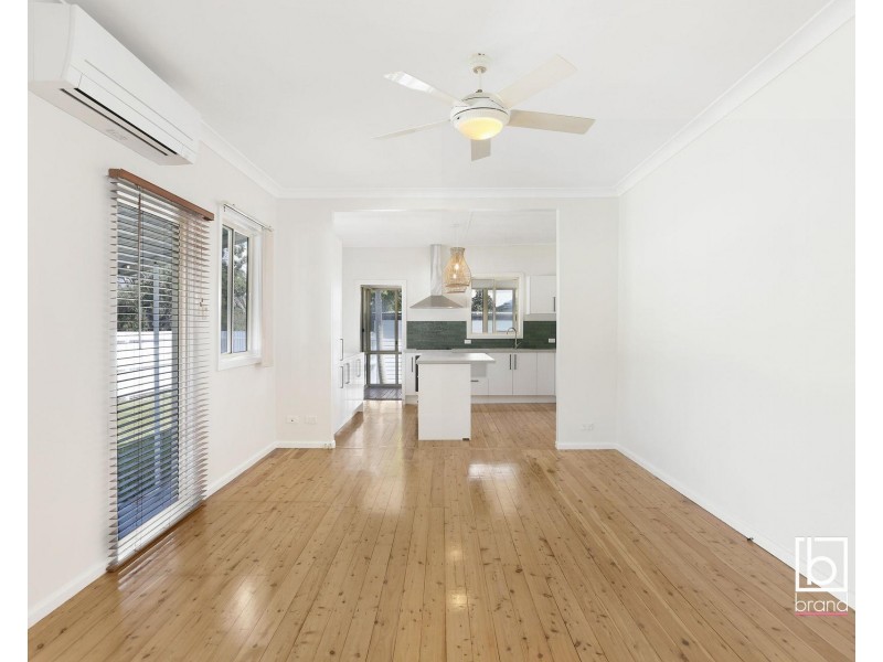 14 Michele Avenue, Noraville NSW 2263