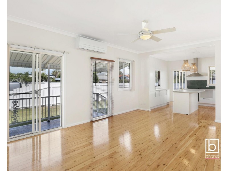 14 Michele Avenue, Noraville NSW 2263