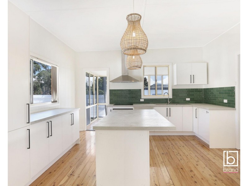 14 Michele Avenue, Noraville NSW 2263