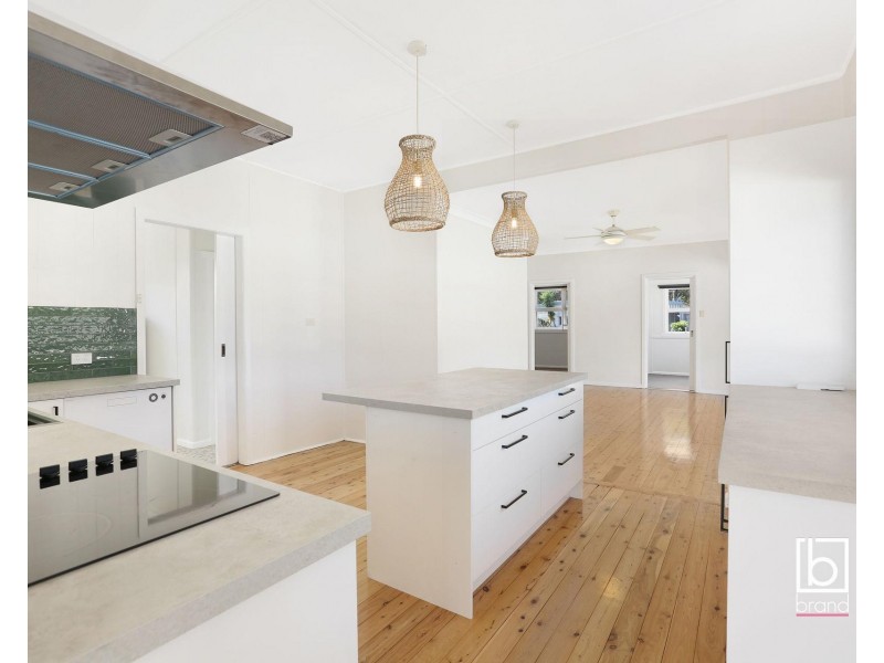 14 Michele Avenue, Noraville NSW 2263