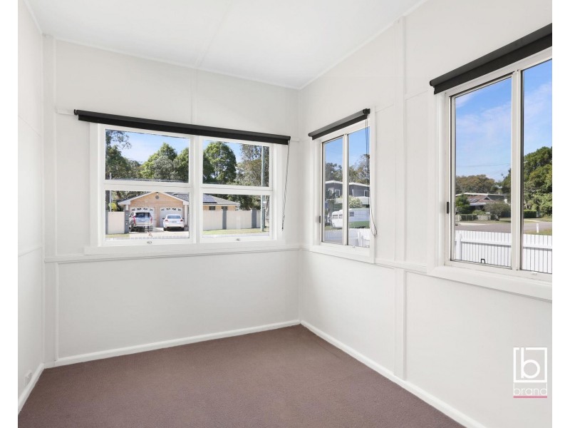 14 Michele Avenue, Noraville NSW 2263